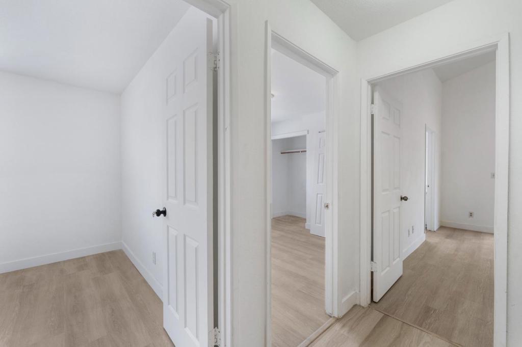 527 Park Warren Dr, Los Banos, CA 93635