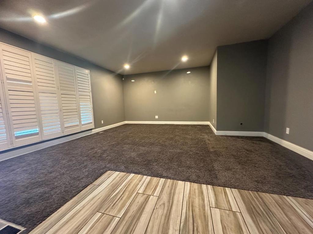 416 Krest St, Madera, CA 93637