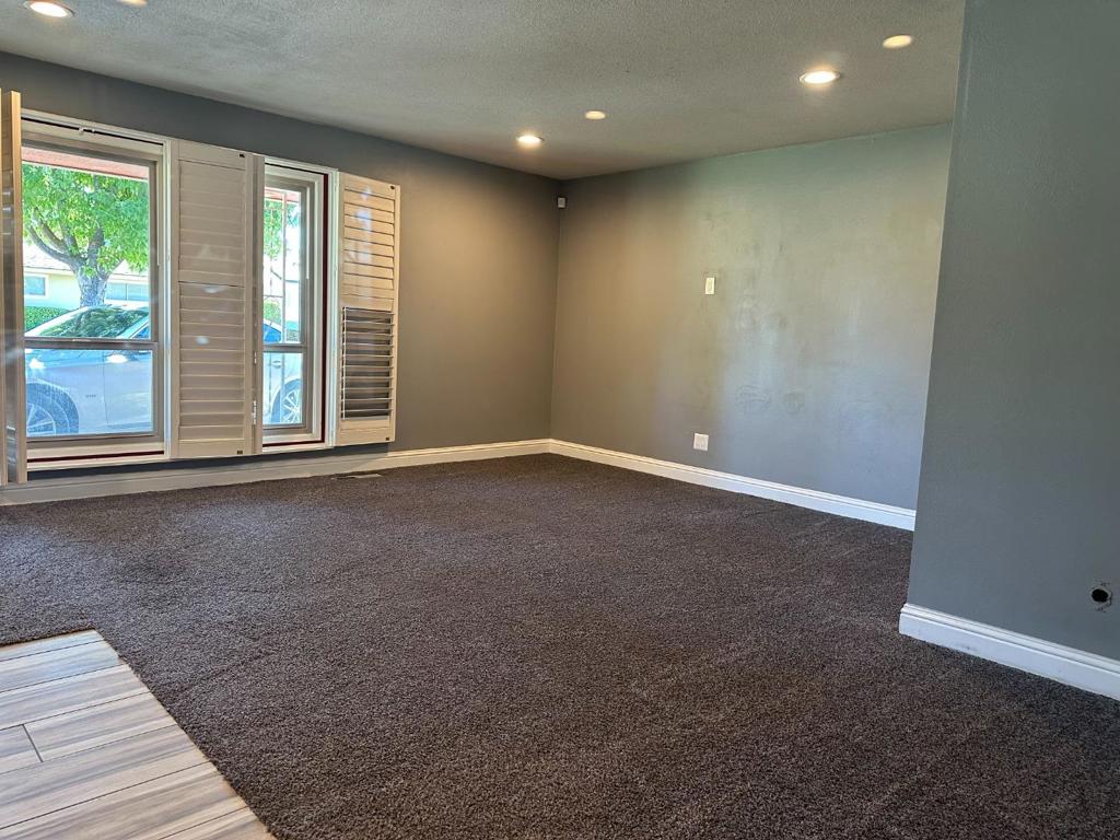 416 Krest St, Madera, CA 93637