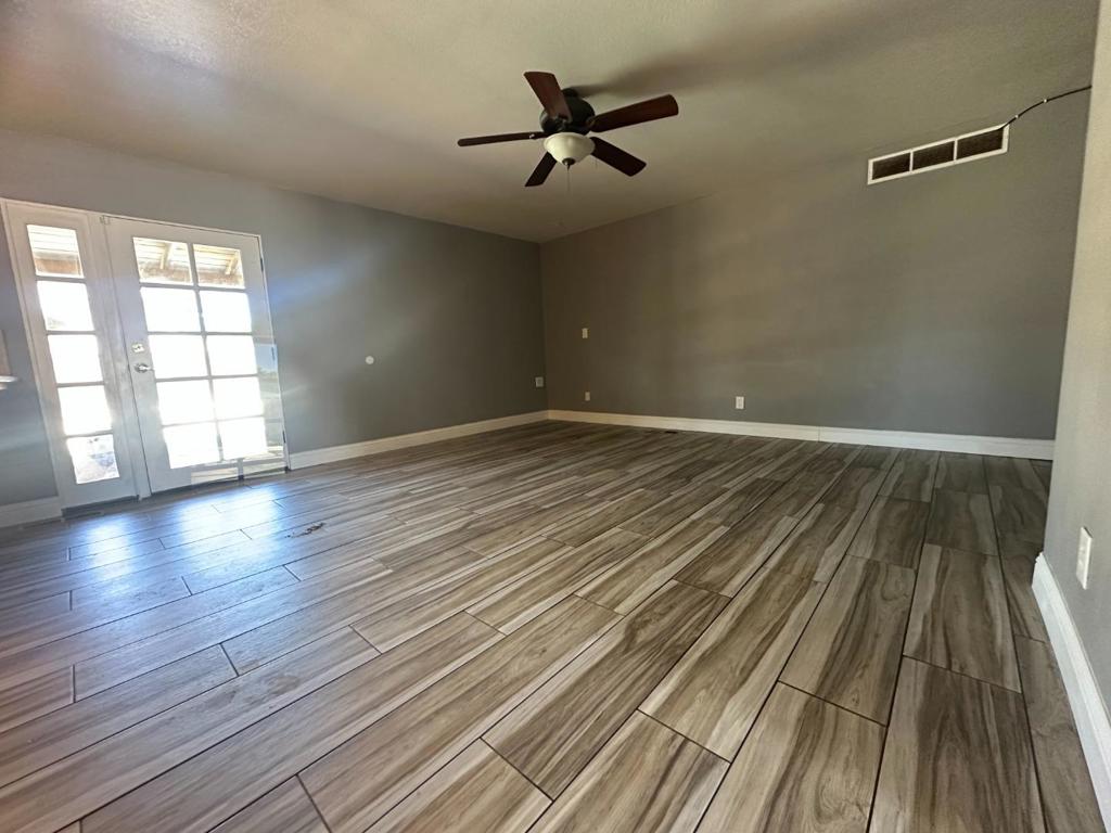 416 Krest St, Madera, CA 93637