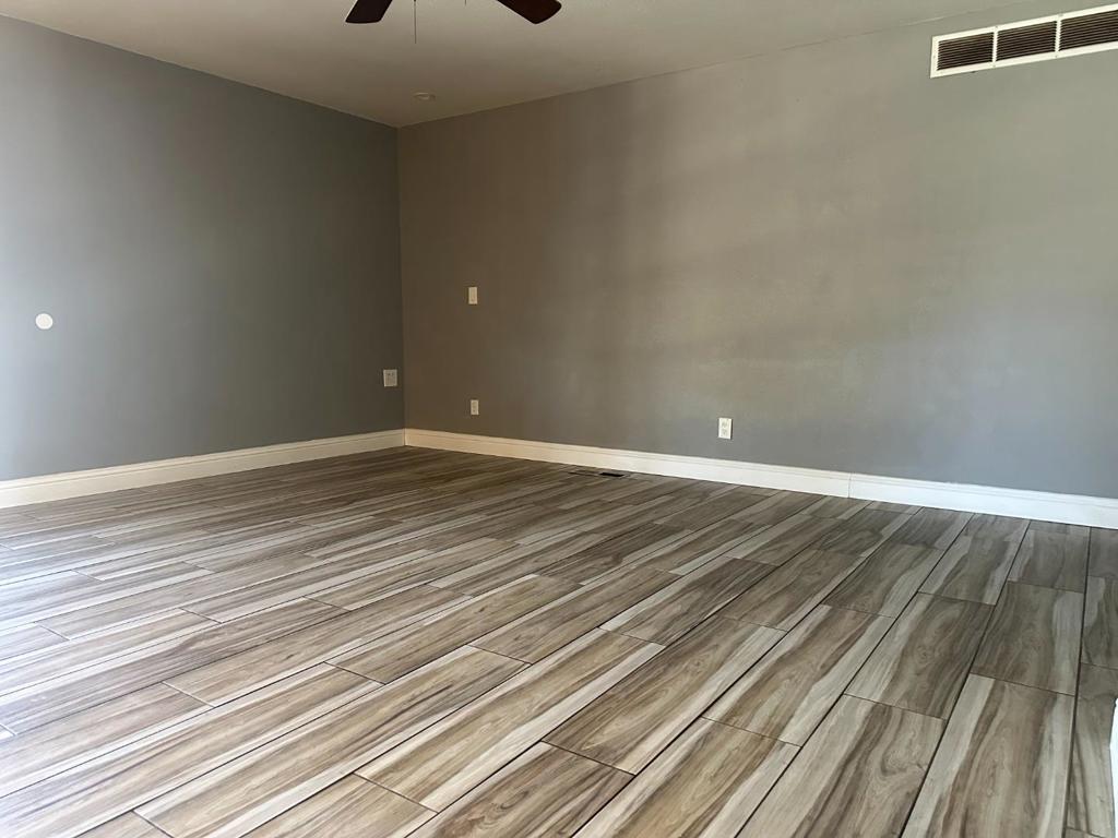 416 Krest St, Madera, CA 93637