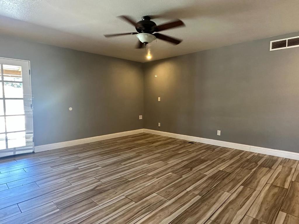 416 Krest St, Madera, CA 93637