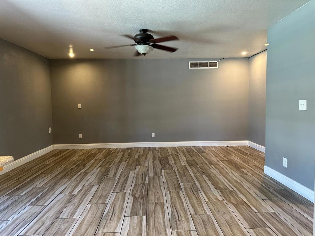 416 Krest St, Madera, CA 93637