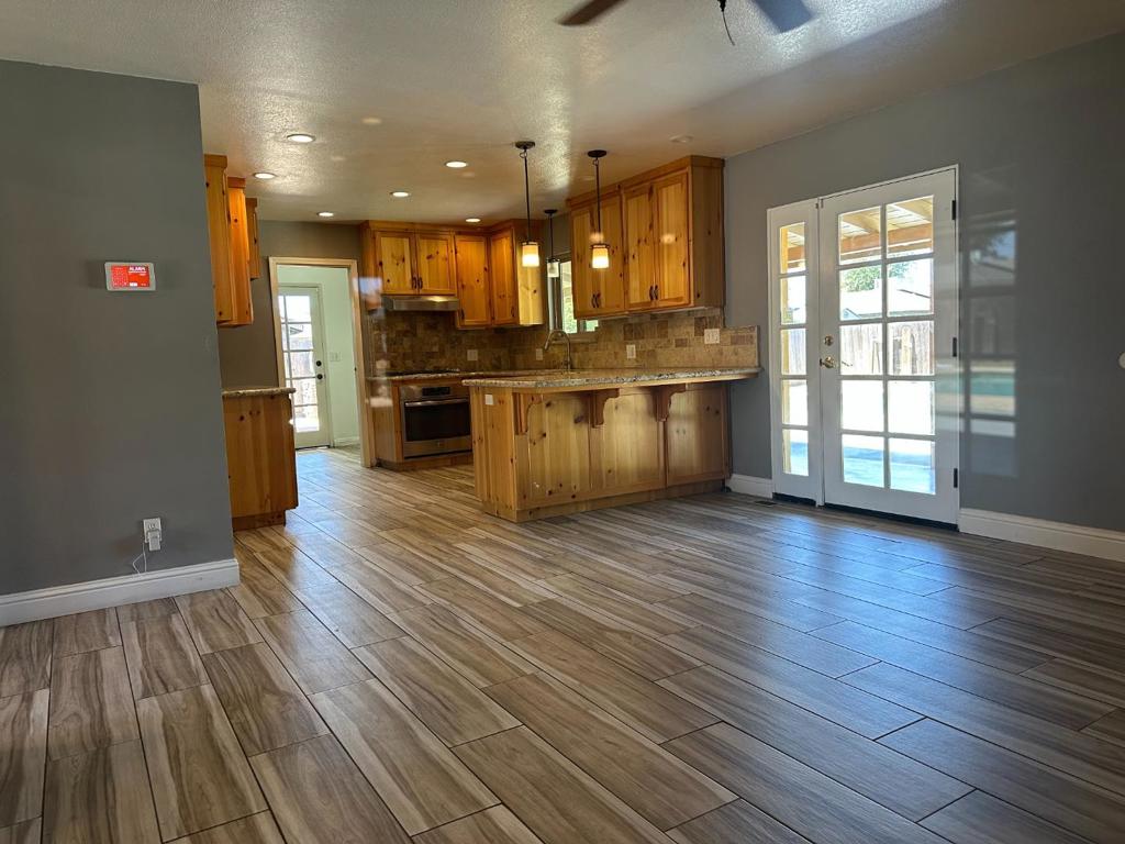 416 Krest St, Madera, CA 93637