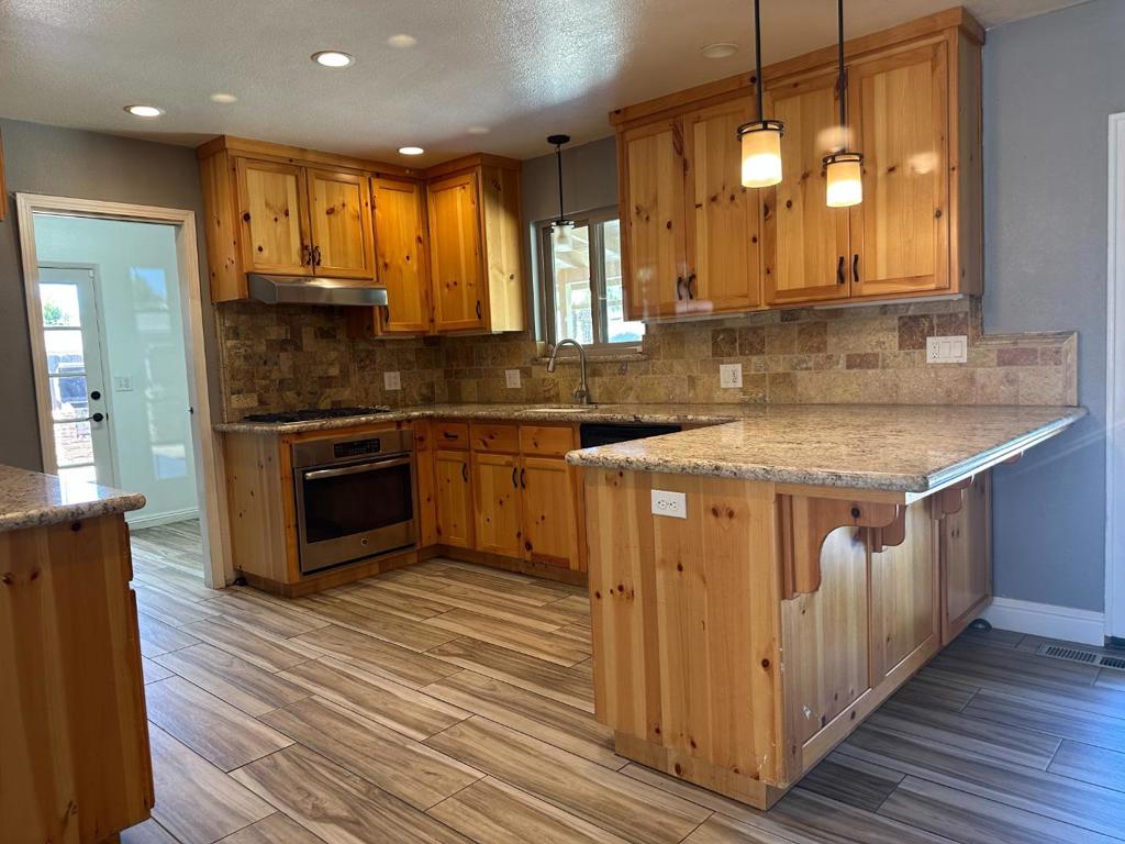 416 Krest St, Madera, CA 93637