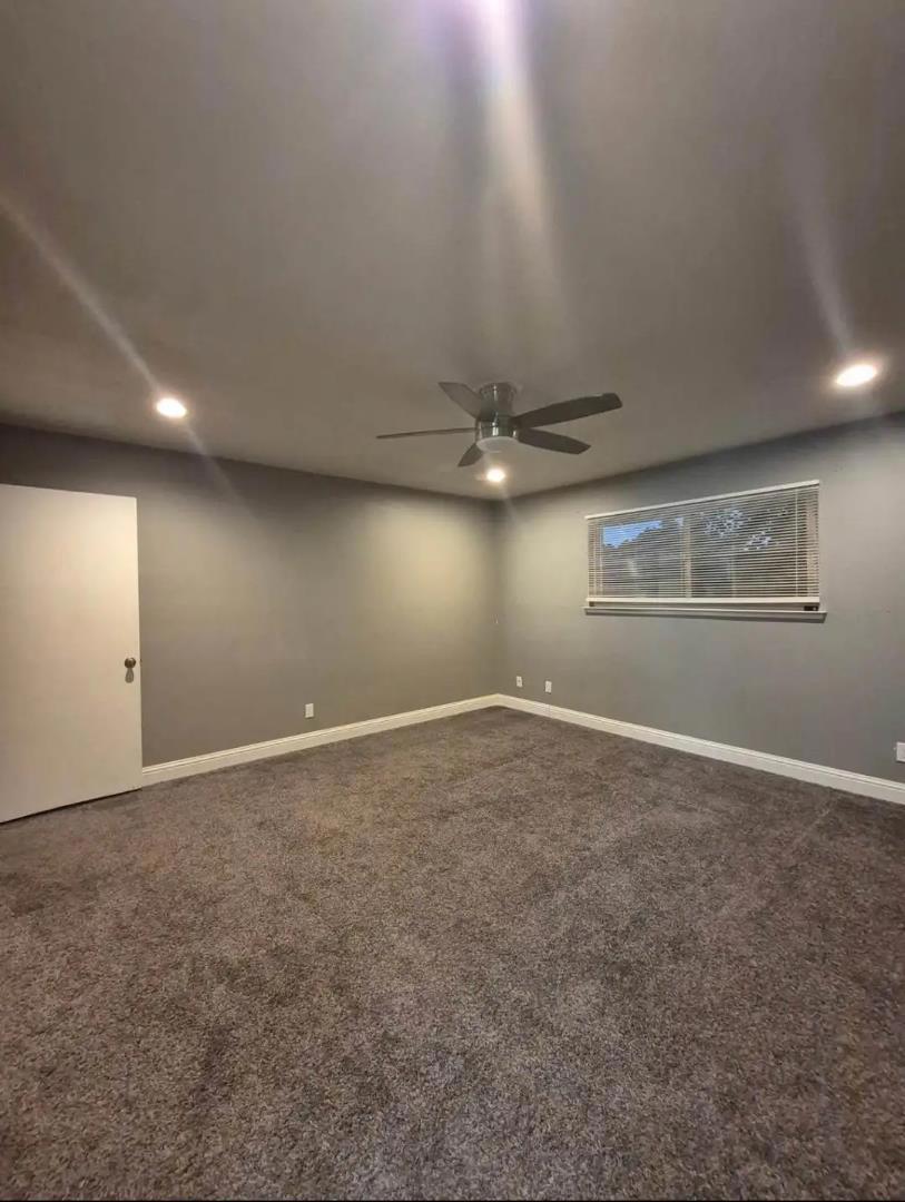 416 Krest St, Madera, CA 93637