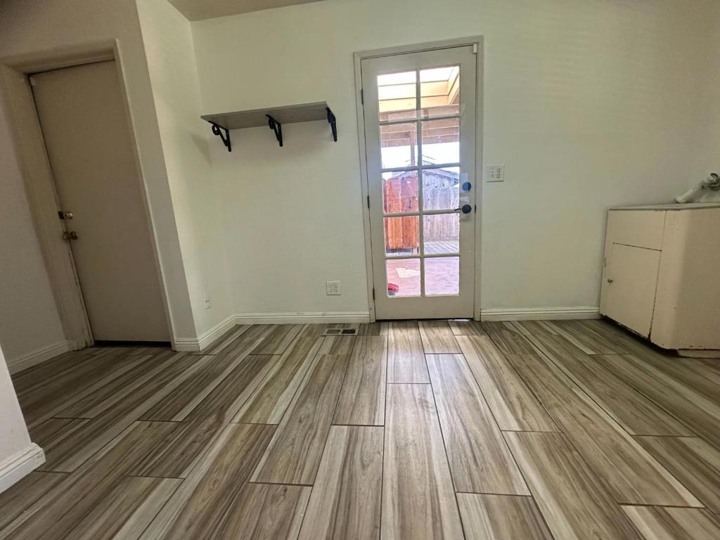 416 Krest St, Madera, CA 93637