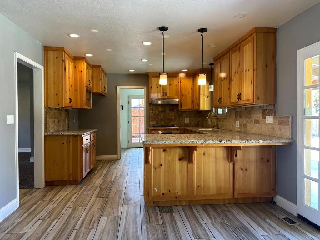 416 Krest St, Madera, CA 93637