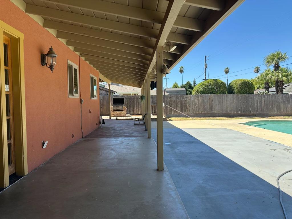 416 Krest St, Madera, CA 93637