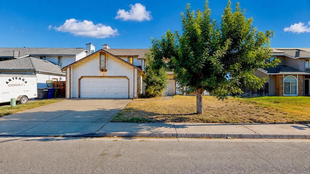 1961 Nikki Ann Way, Turlock, CA 95380