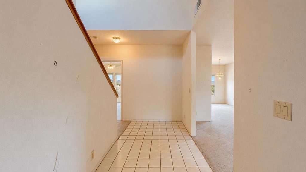 1961 Nikki Ann Way, Turlock, CA 95380
