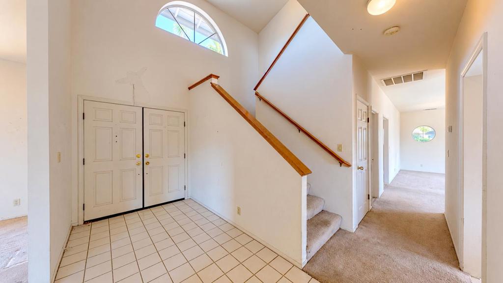 1961 Nikki Ann Way, Turlock, CA 95380