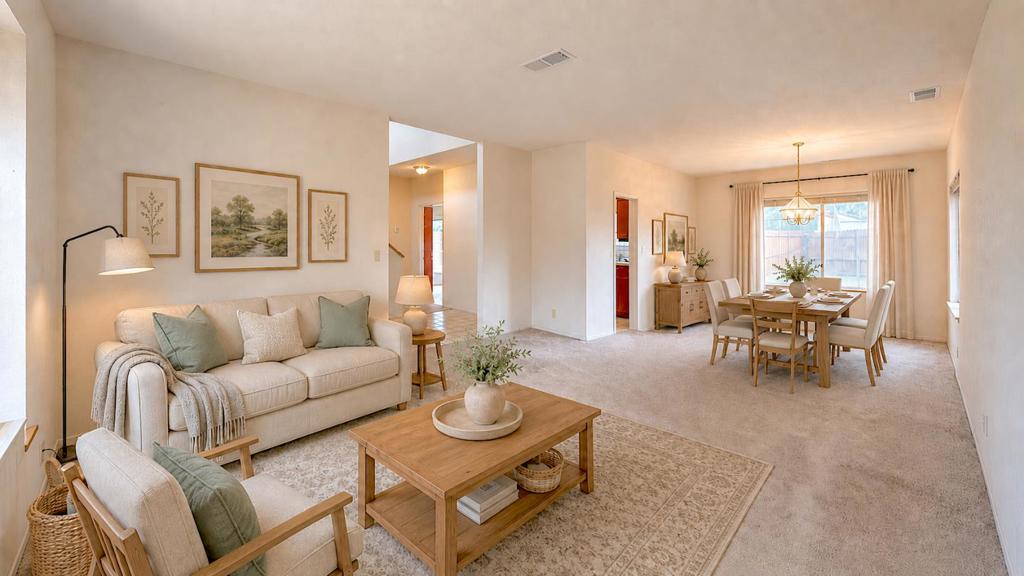 1961 Nikki Ann Way, Turlock, CA 95380