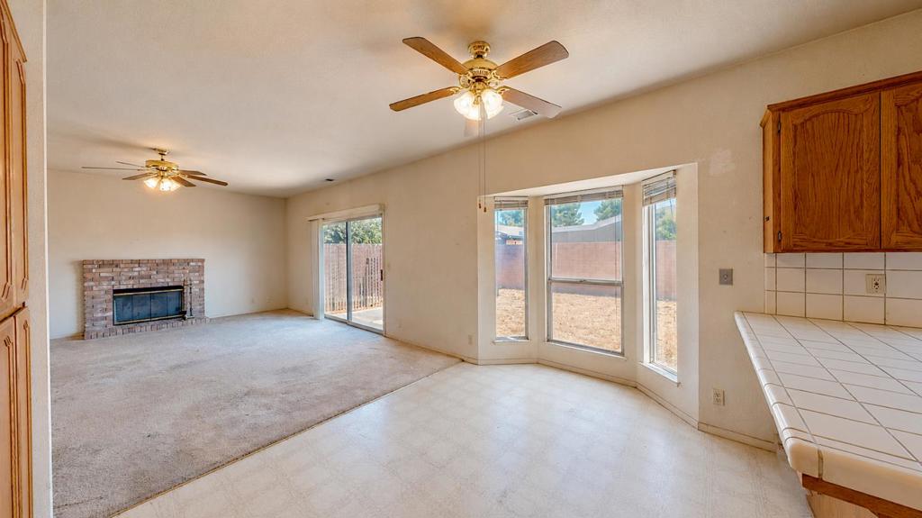1961 Nikki Ann Way, Turlock, CA 95380