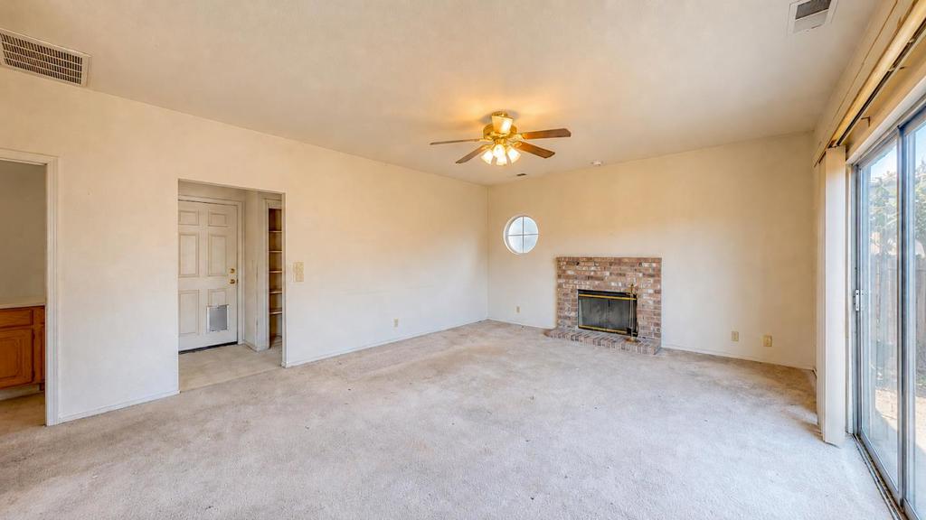1961 Nikki Ann Way, Turlock, CA 95380