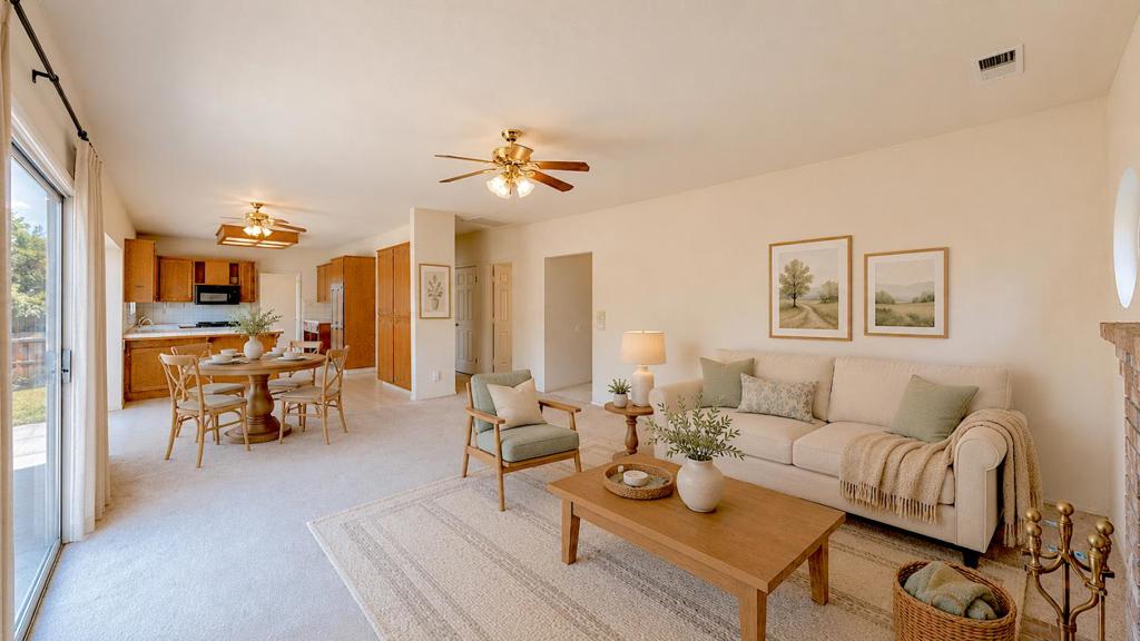 1961 Nikki Ann Way, Turlock, CA 95380