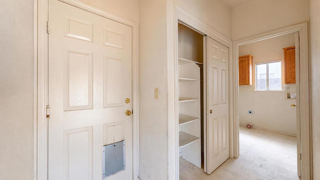1961 Nikki Ann Way, Turlock, CA 95380