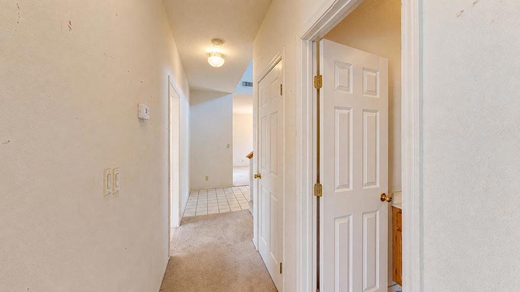 1961 Nikki Ann Way, Turlock, CA 95380
