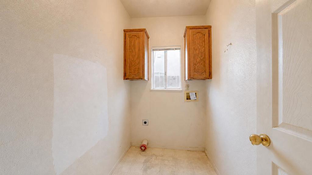 1961 Nikki Ann Way, Turlock, CA 95380