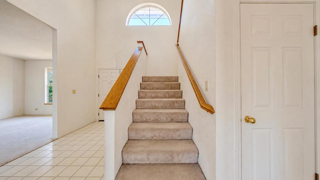 1961 Nikki Ann Way, Turlock, CA 95380