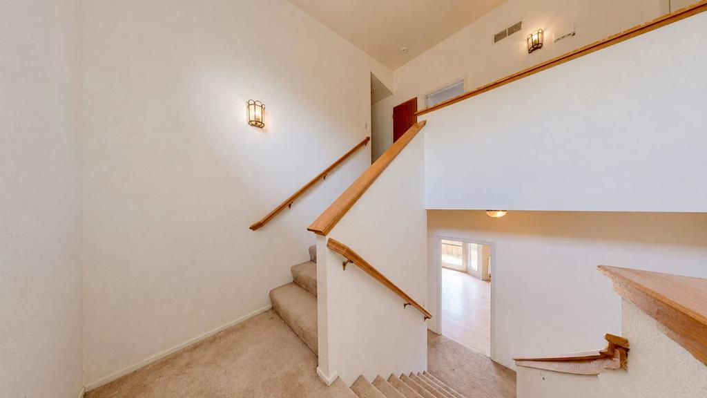 1961 Nikki Ann Way, Turlock, CA 95380