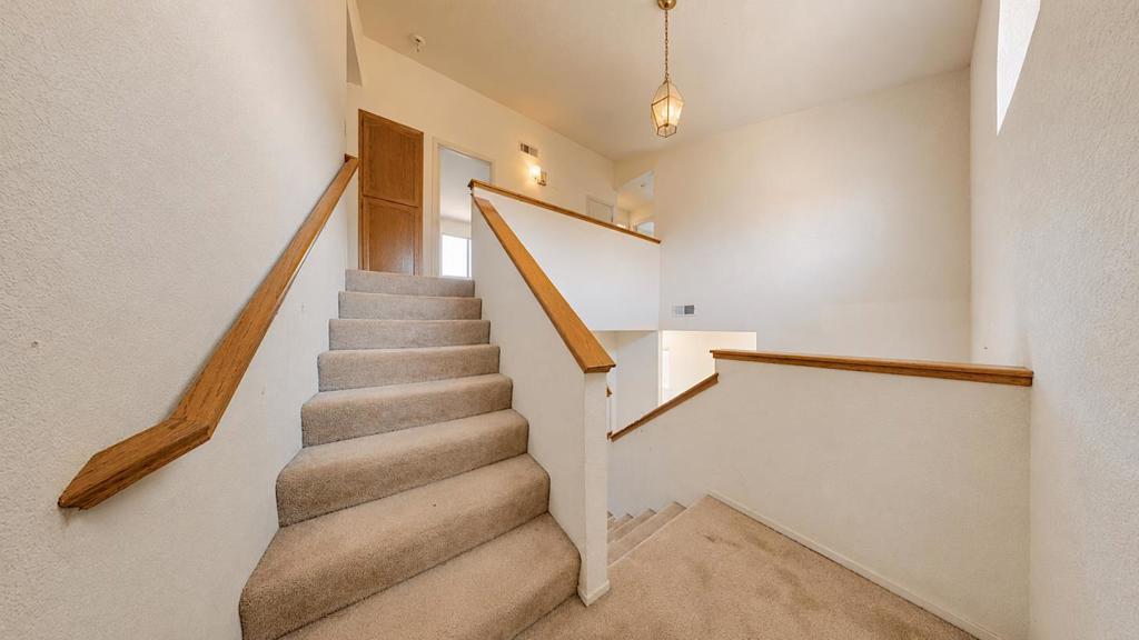 1961 Nikki Ann Way, Turlock, CA 95380