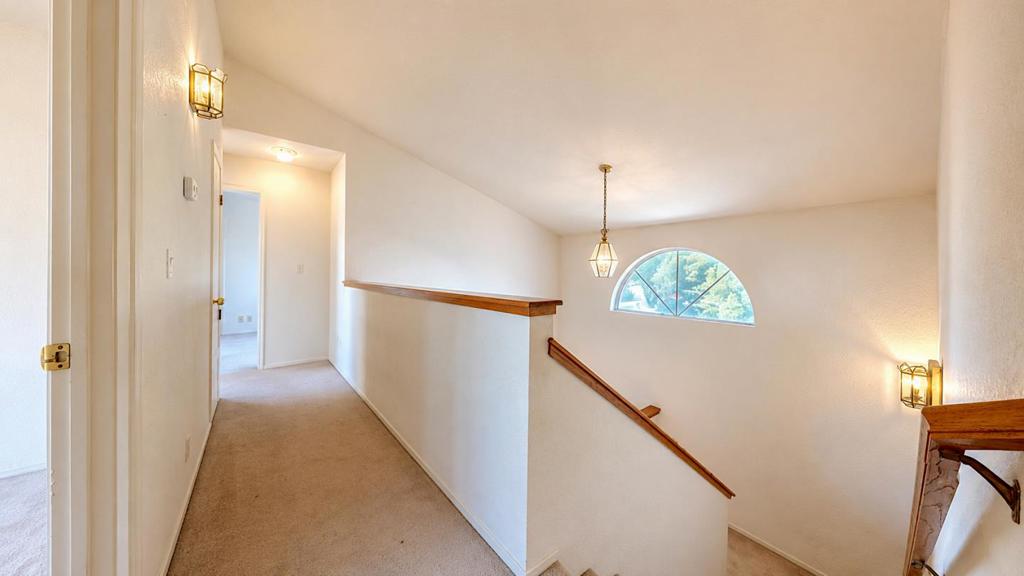 1961 Nikki Ann Way, Turlock, CA 95380