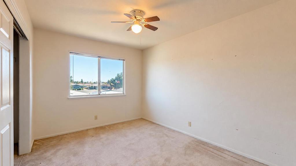 1961 Nikki Ann Way, Turlock, CA 95380