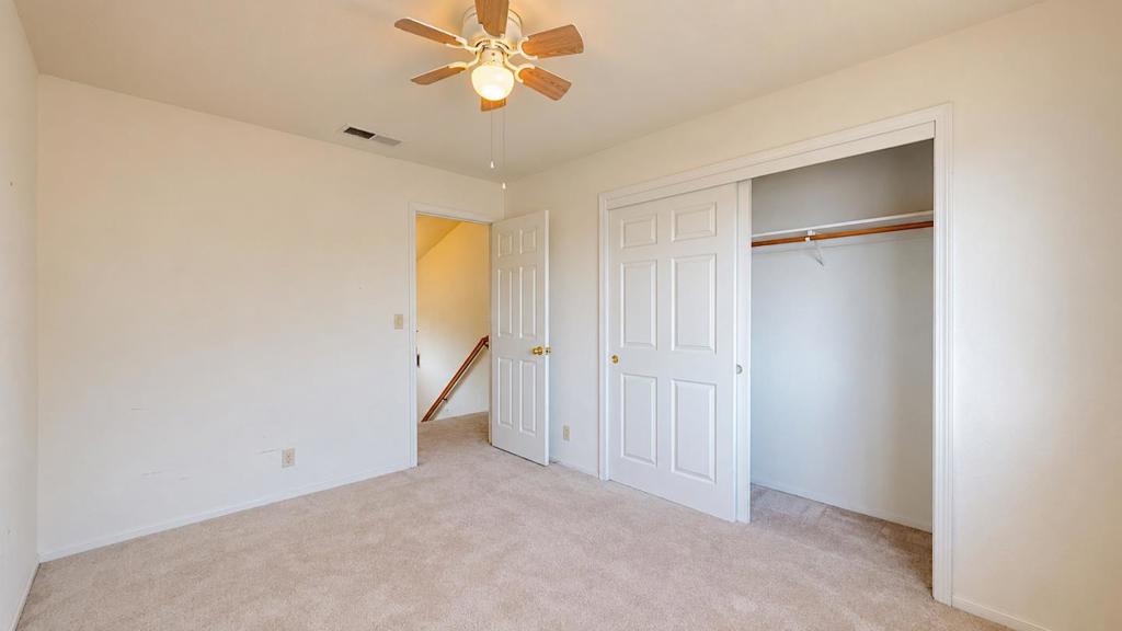 1961 Nikki Ann Way, Turlock, CA 95380