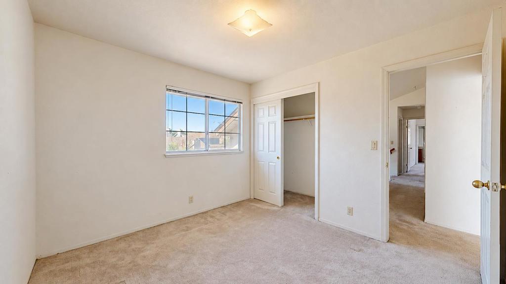 1961 Nikki Ann Way, Turlock, CA 95380