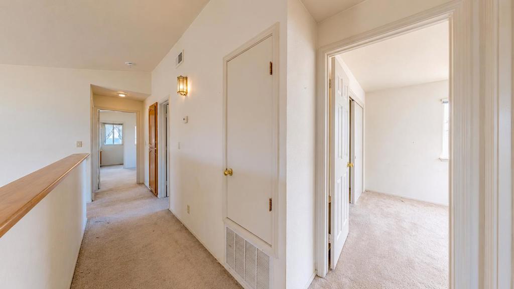 1961 Nikki Ann Way, Turlock, CA 95380