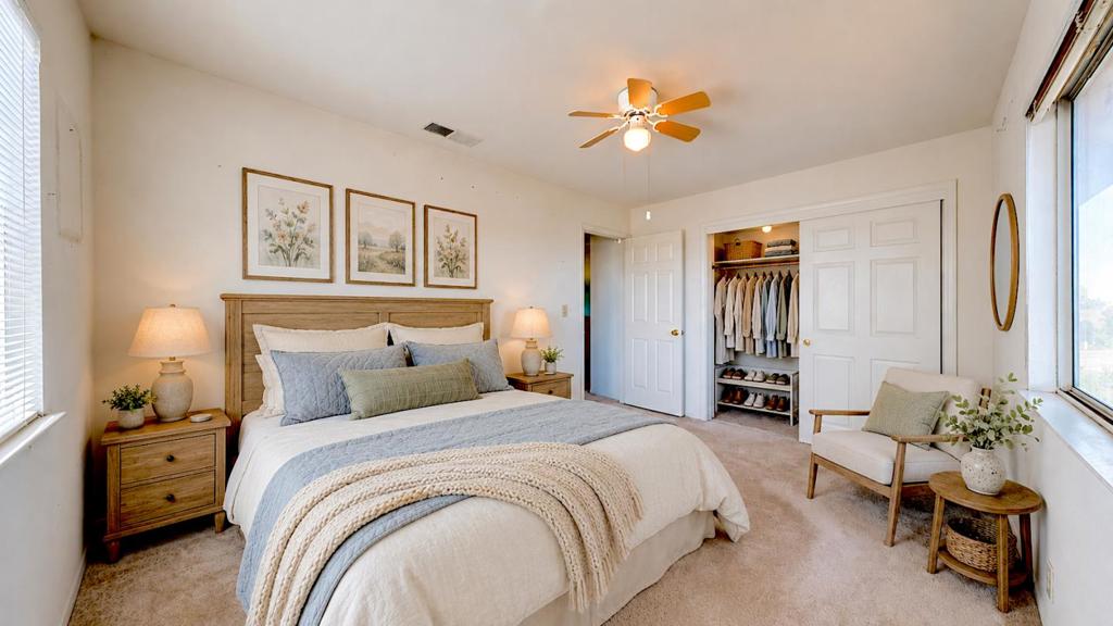 1961 Nikki Ann Way, Turlock, CA 95380