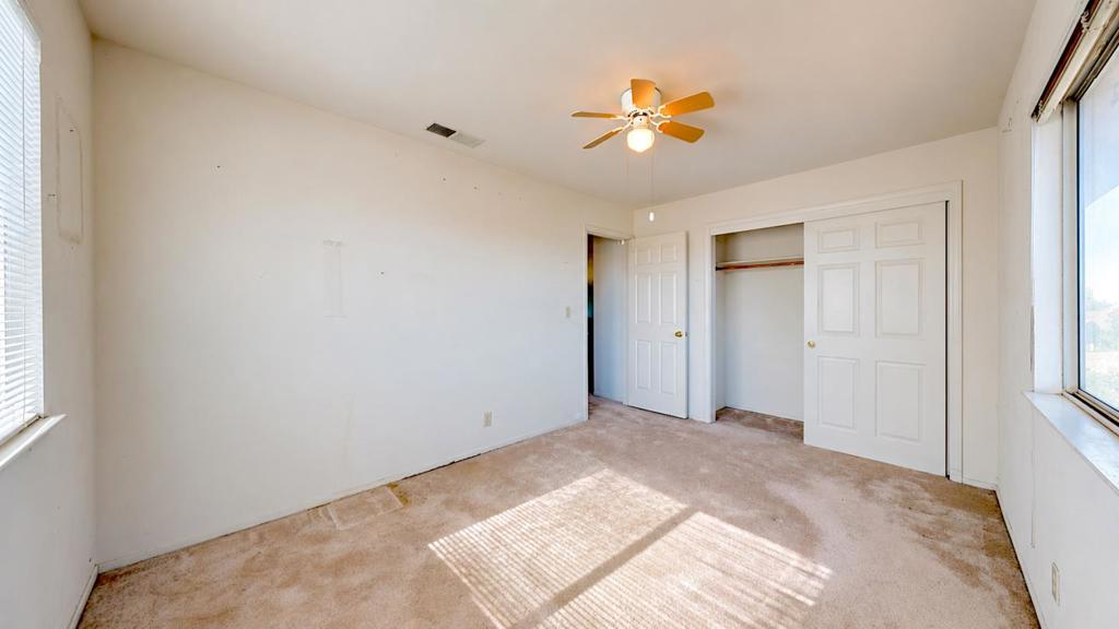 1961 Nikki Ann Way, Turlock, CA 95380