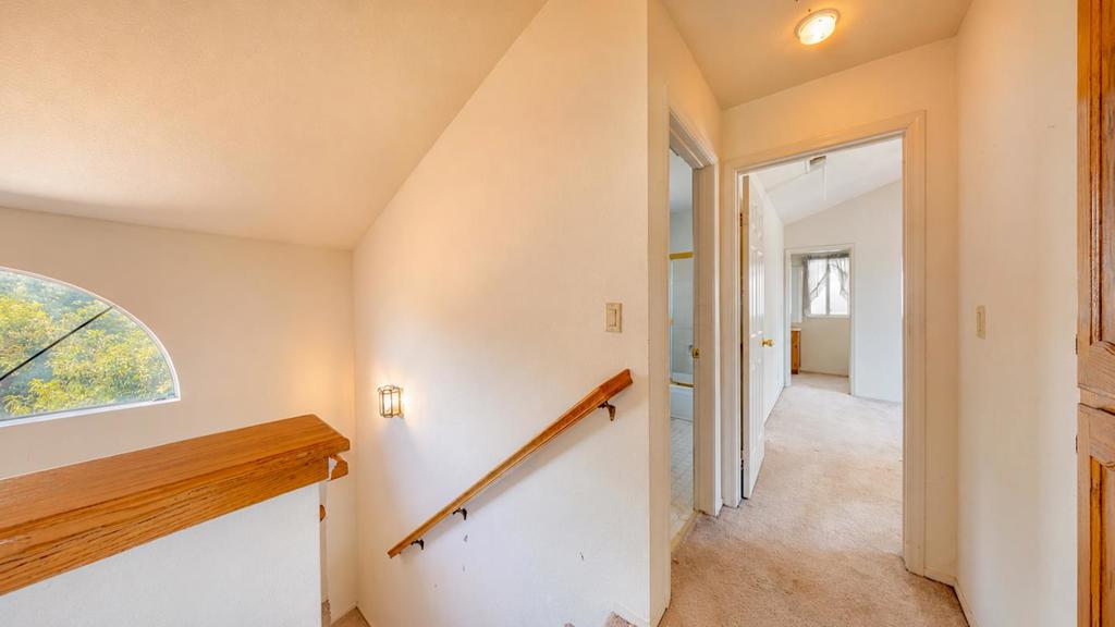 1961 Nikki Ann Way, Turlock, CA 95380