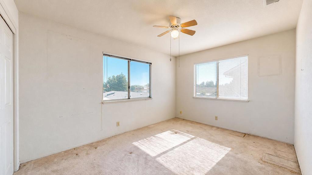 1961 Nikki Ann Way, Turlock, CA 95380