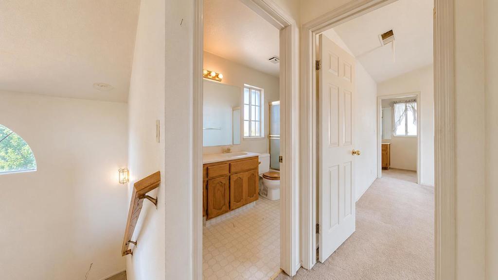 1961 Nikki Ann Way, Turlock, CA 95380