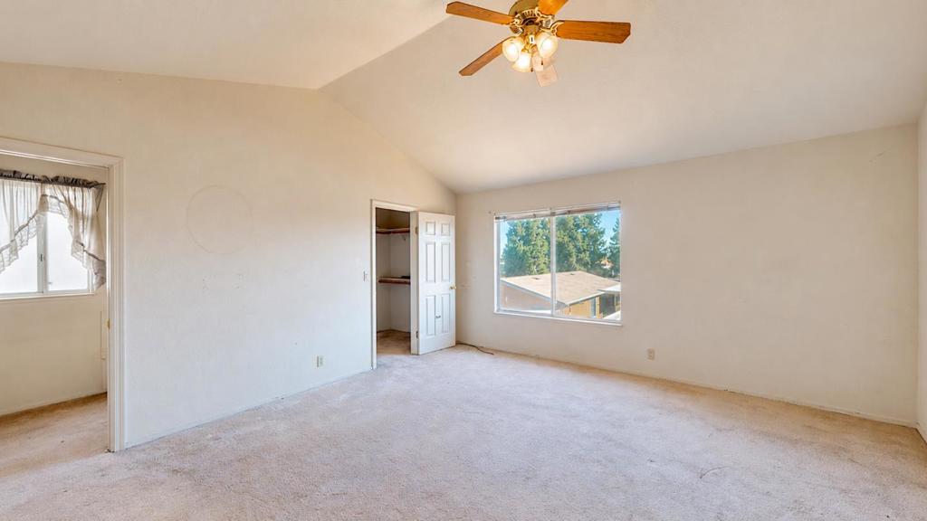 1961 Nikki Ann Way, Turlock, CA 95380