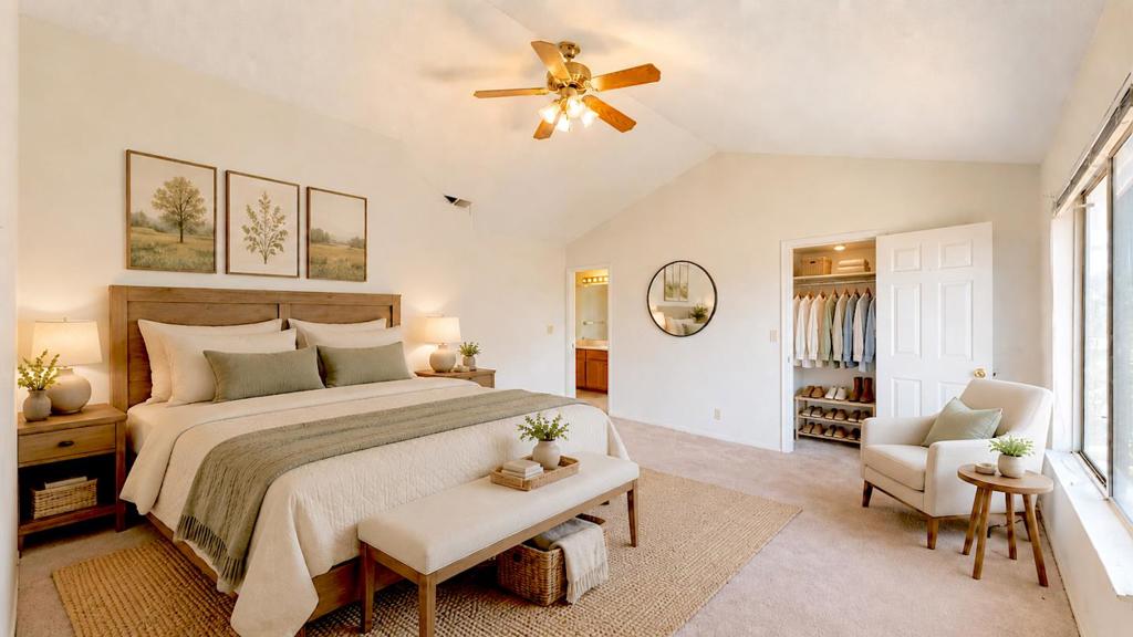 1961 Nikki Ann Way, Turlock, CA 95380