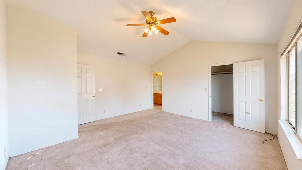 1961 Nikki Ann Way, Turlock, CA 95380