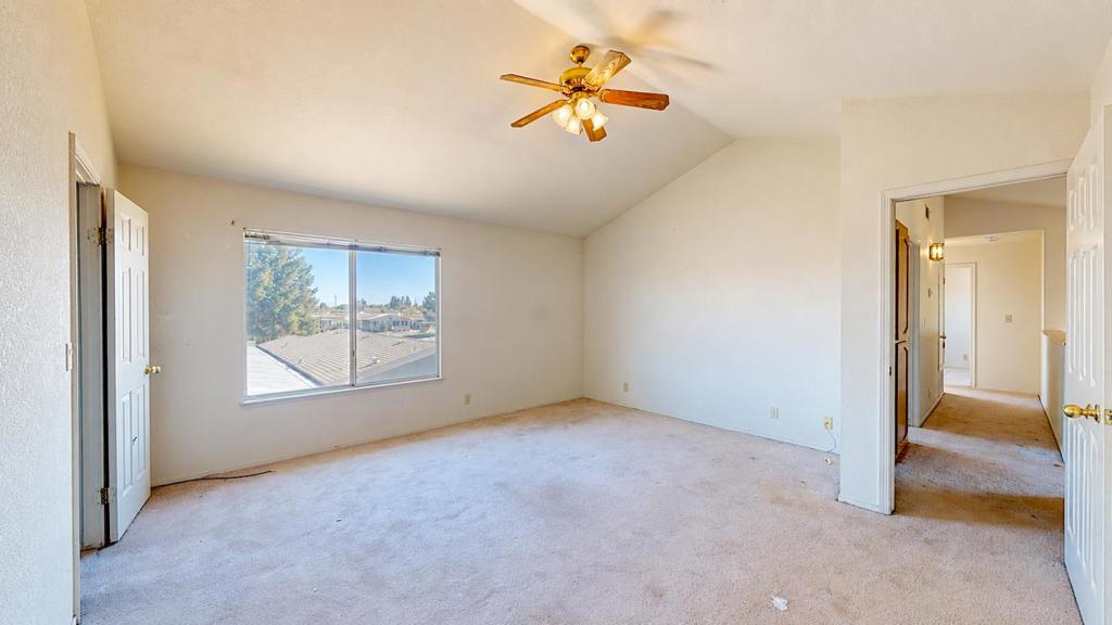 1961 Nikki Ann Way, Turlock, CA 95380