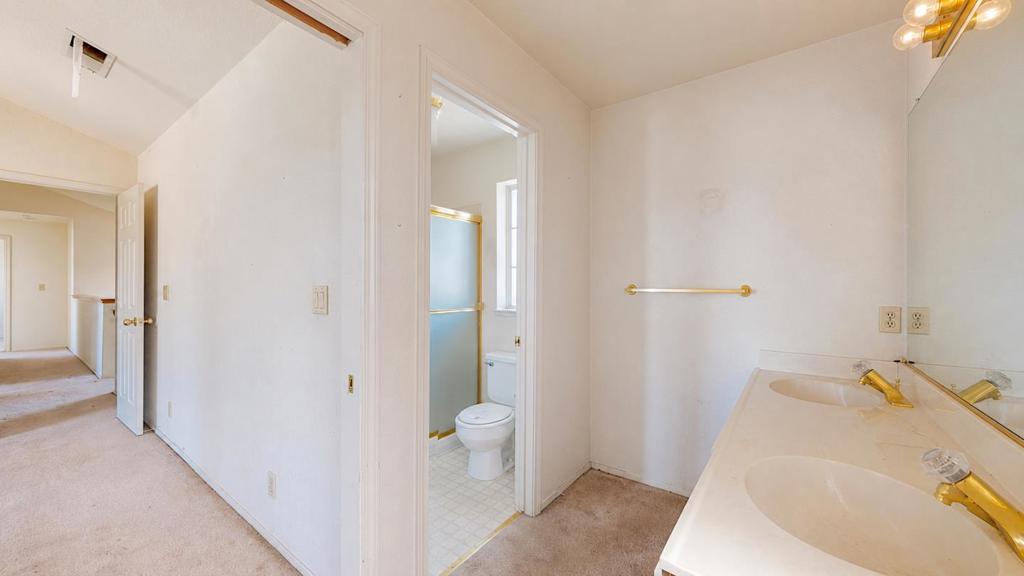 1961 Nikki Ann Way, Turlock, CA 95380
