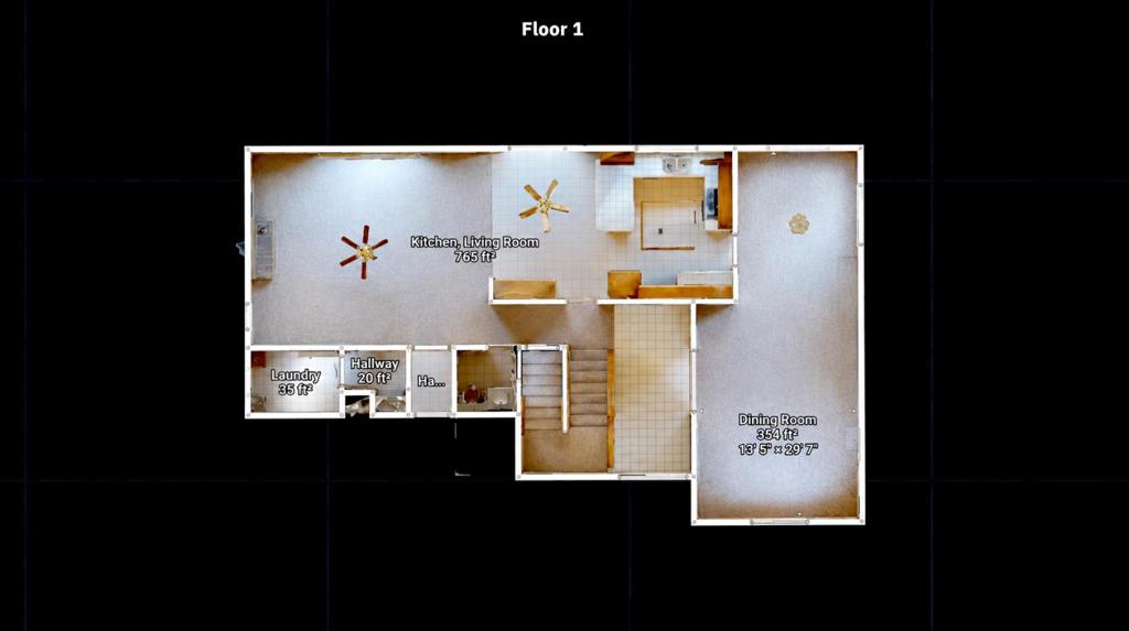 1961 Nikki Ann Way, Turlock, CA 95380