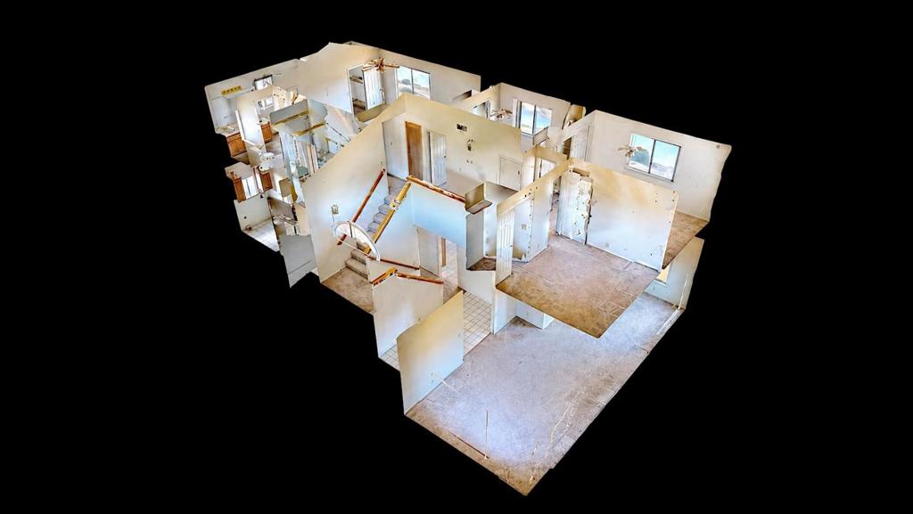 1961 Nikki Ann Way, Turlock, CA 95380