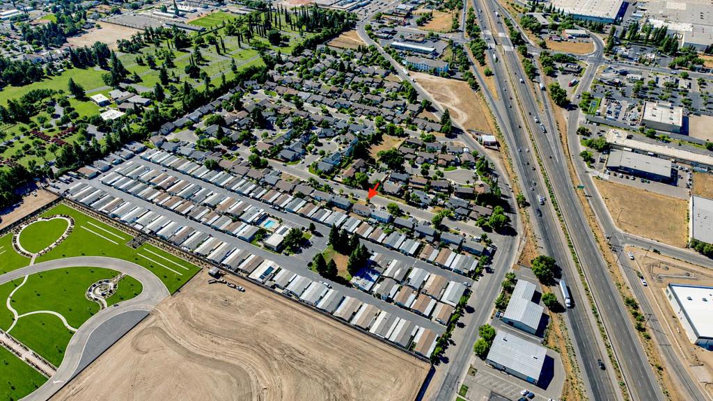 1961 Nikki Ann Way, Turlock, CA 95380
