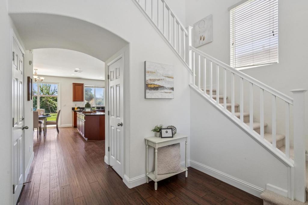 2732 Ancestry St, Manteca, CA 95337