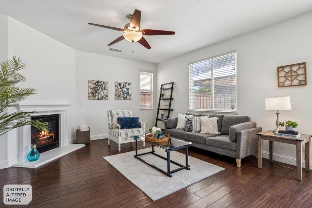 2732 Ancestry St, Manteca, CA 95337
