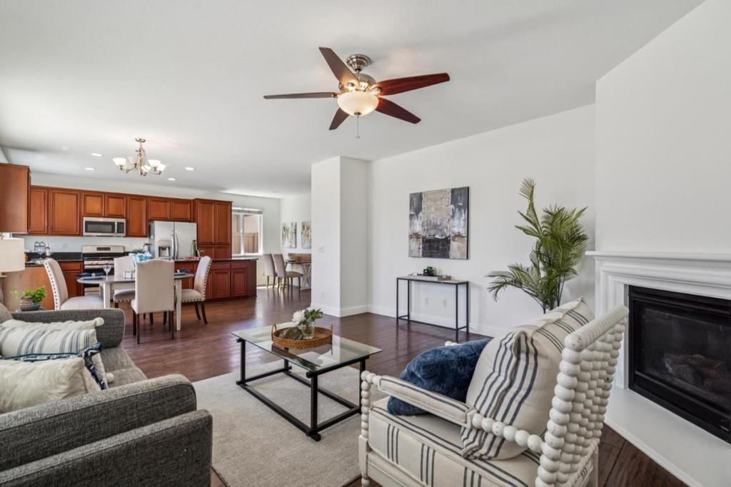 2732 Ancestry St, Manteca, CA 95337