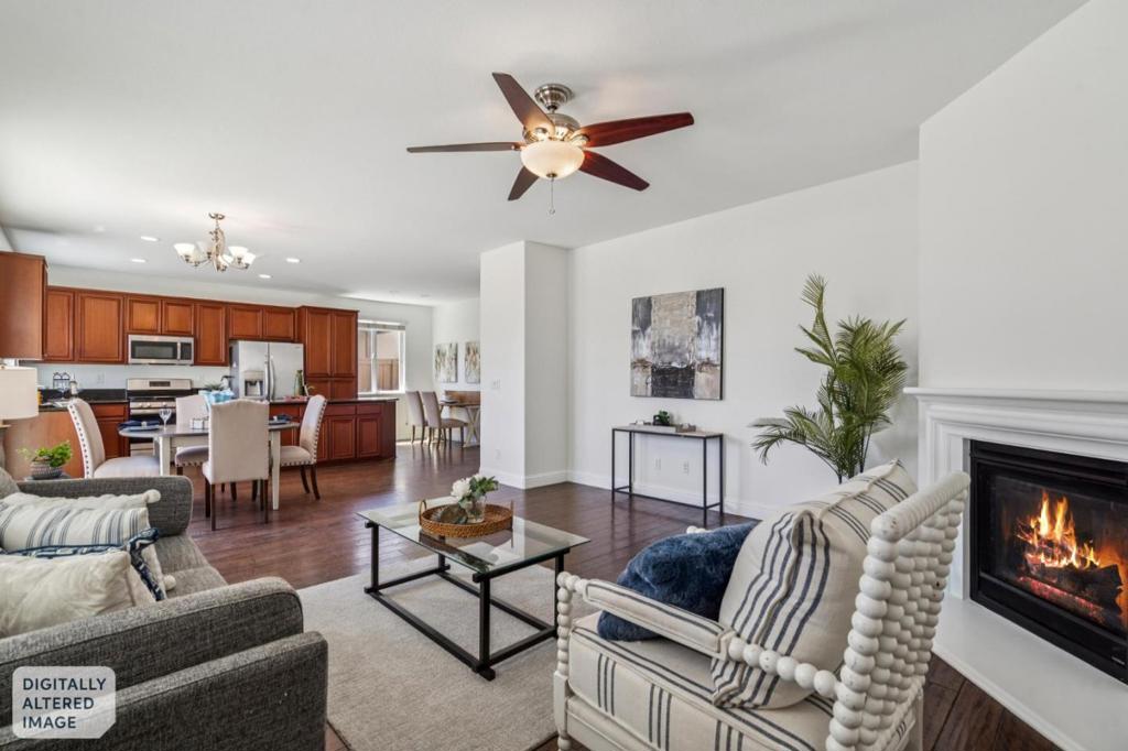 2732 Ancestry St, Manteca, CA 95337