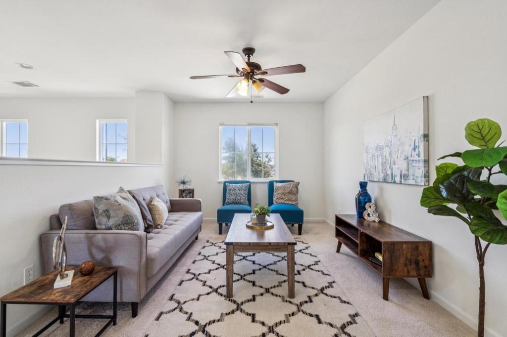 2732 Ancestry St, Manteca, CA 95337