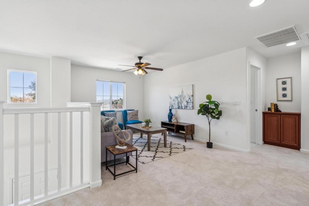 2732 Ancestry St, Manteca, CA 95337
